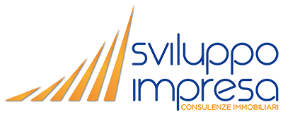 SVILUPPO IMPRESA